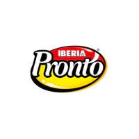 Marca 18 de Distrimax Limpieza