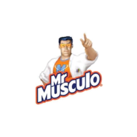 Marca 22 de Distrimax Limpieza