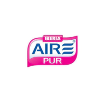 Marca 19 de Distrimax Limpieza