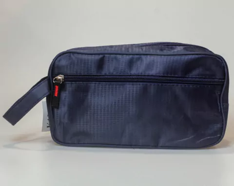 Necessaire Masculina