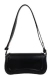 Bolsa Casual Elegante De Ombro Baguete Festa Feminina DA25112 - loja online