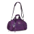 Bolsa de Viagem Sweet Dreams Half 2026 Nova - comprar online
