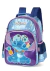 Imagem do Mochila de Costas Pequena Infantil Aloha Stitch