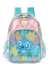 Mochila de Costas Pequena Infantil Aloha Stitch - comprar online