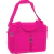 Bolsa Transversal Nylon Yepp - comprar online