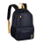 Mochila de Costas Free Fire Escolar Juvenil Gamer Meninos na internet