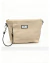 Bolsa de lado material em lona DA24237 - comprar online