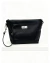 Bolsa de lado material em lona DA24237 - Diva Import