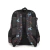 Mochila De Costas Infantil Stitch Original - loja online