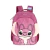 Mochila de Costas Stitch - Luxcel - comprar online