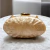 Bolsa clutch acrílico madrepérola para mulheres, luxuosas e para festas noturnas para casamento, formatura - comprar online
