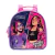 Kit Escolar Mochila Lancheira Estojo Emilly Vick Katlen Rosa - loja online