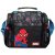 Mochila com Rodas Homem-Aranha Marvel+lancheira+estojo - comprar online