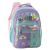 2026 Nova Mochila Feminina Escolar Juvenil -YEPP - Diva Import