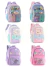 2026 Nova Mochila Feminina Escolar Juvenil -YEPP - comprar online