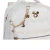Mochila de Rodinhas Juvenil 17 T Alças e Base Mickey-Minnie Teen - loja online