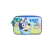 Mochila Escolar 40cm Bluey SE Soft EVA+ESTOJO - loja online