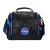 KIT Mochila de Rodinhas Escolar 17 College NASA On My Way! - loja online