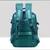 Mochila de Viagem Grande - Diva Import