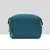 Mochila de Viagem Grande na internet