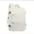 Mochila de Viagem Grande - comprar online