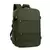 Imagem do Mochila de Viagem Grande