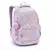 Mochila Costas G Matelasse Juvenil Feminino Color Up Seanite na internet