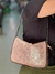 bolsa trasnversal com 2 formas de uso - loja online