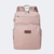 Mochilas 