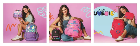 Banner da categoria ACESSORIO