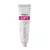 Passo Step 1 Lift Brow Lamination We Bella - comprar online