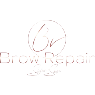 Lux Brow Repair