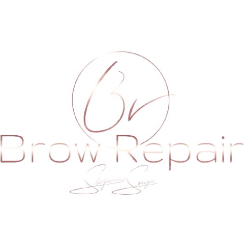 Lux Brow Repair