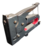 Grampeador manual trabalho pesado - comprar online