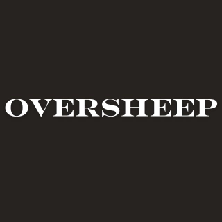 Oversheep