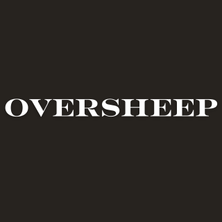 Oversheep