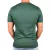 Camiseta Premium Lacoste - Verde na internet