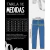 Calça ARIAT M5 na internet