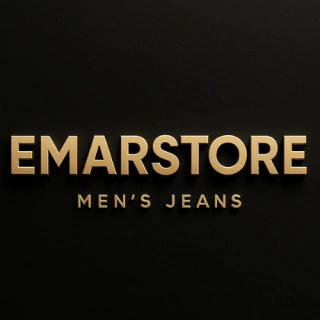 Emarstore
