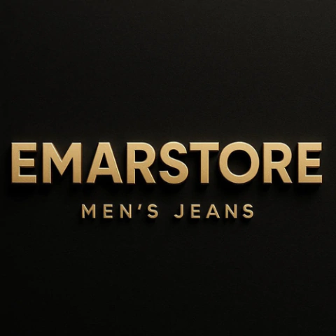 Emarstore