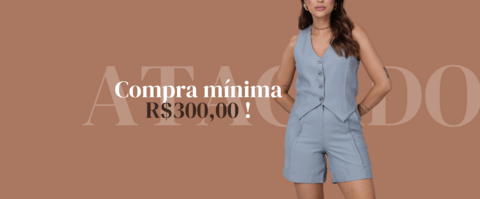 Carrusel Evolumoda