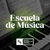 Arancel Mensual - Escuela de Musica - ICSI - comprar online