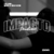 IMPACTO - JÓVENES - comprar online