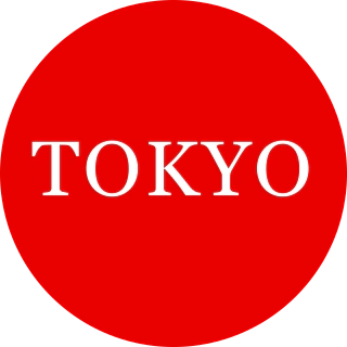 Tokyo Componentes Eletrônicos