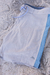 Boardshort Pelica Areia