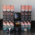 Kit 06 iá Espresso Vibrante – Intensidade 10 - comprar online
