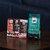 Kit 1 iá Torrado e Moído 250g + 1 Kit Degustação Cappuccinos - comprar online
