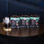 Kit 03 iá Drip Coffee - comprar online