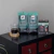 Kit 2 iá Café Torrado em Grãos + 1 iá Café Drip Coffee - comprar online