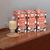 Kit 03 iá Cappuccino Doce de Leite - comprar online